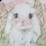 BUNNYSTORE [ OPEN ]