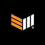 Bitcoin Magazine_ru