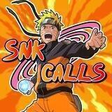 SNK Portal