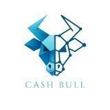 Cash Bull Automatic Decentralized
