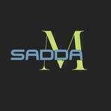 Saddam | Rasmiy krossovkalar doʻkoni
