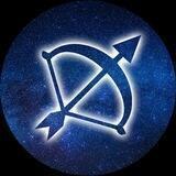 Quantum Financing ✨ Justice Is Here