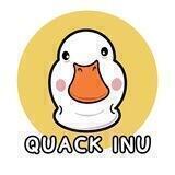 Quack Inu Official🌍