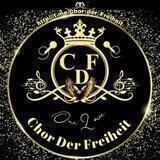 Kanal Chor der Freiheit