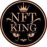 NFT KING / НФТ СООБЩЕСТВО