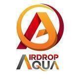 Airdrop Aqua