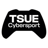 TDIU•TSUE•ТГЭУ eSports 💠