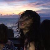 amelíe