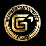 GGCM Announcements
