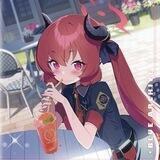 🌌anime_arts
