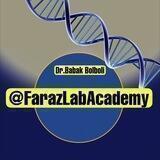 Faraz Lab Academy