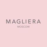 MAGLIERA