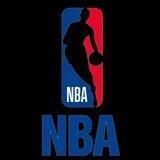 NBA Exclusivo 🏆️