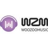 WoozooMusic Official
