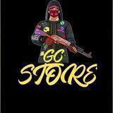 GC LVL STORE FF\PUBG/ML