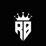 RapiBeats