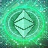 Ethereum Classic Lounge