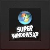SUPER WINDOWS XP