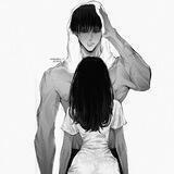 bokep