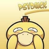 PsyDuck🇰🇷Korea community