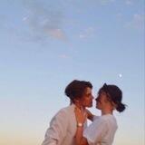 دیدار♡︎'