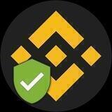 BSC_VERIFIED_CONTRACTS