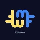 Web3Forces DAO