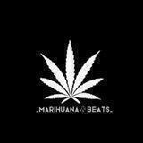 _MARIHUANA_