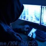 MW_HACK