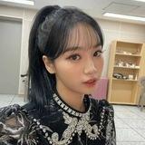 Chaewon Kim! ❤️