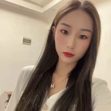 可欣课堂（可视频验证）