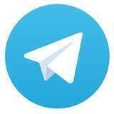 Promotion on telegram!!!