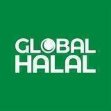 Global Halal
