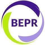 BEUROP NEWS