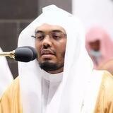 ياسر الدوسري