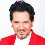 Avraam Russo