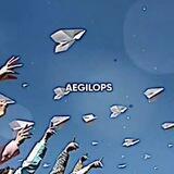 aegilops
