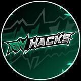 RN HACKS FEEDBACK