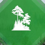 Министерство лесного хозяйства и лесопереработки Хабаровского края