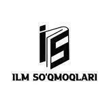 Ilm soʻqmoqlari loyihasi