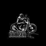 OPLINK | OFC BRUISER GENG