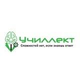 Училлект 🤓