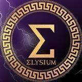 ⚡️Elysium-Defi Marketplace⚡️