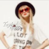 TAY