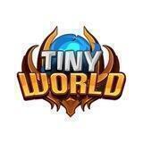 Tiny World Global