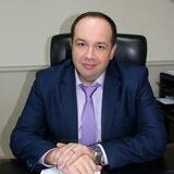 Шулико в Ленинградской