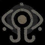 The Connect3d | Portal