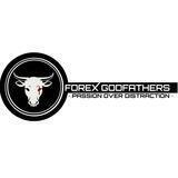 📡FOREX GODFATHERS FREE SIGNALS🚀📈