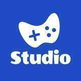MediaFire Games PC CUBA
