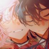 Madoka Fandom